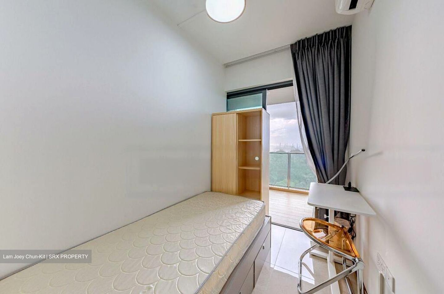 Normanton Park (D5), Apartment #477541201